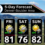 This Weekend in Colorado Weather: Unsettled but Manageable as Low-End Storm Chances Hang Over the Front Range