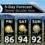 This Weekend in Colorado Weather: Early-Season Heat Ramps Up — First 90s of the Year on the Horizon