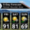 This Weekend in Colorado Weather: From 90s to 60s?! A Complicated Weekend Forecast Lies Ahead