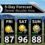 This Weekend in Colorado Weather: Limited Weekend Storms With the Monsoon Still Weeks Away