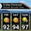 This Weekend in Colorado Weather: Several More Scorching Days Ahead Before the Long‑Awaited Monsoon Pattern Arrives
