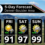 This Weekend in Colorado Weather: One More Stormy Day Before the Intense Heat Reclaims Colorado