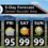 This Weekend in Colorado Weather: As the Heat Dome Reloads, Thickening Smoke Might Be the Only Thing Keeping Us Below 100°