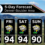 This Weekend in Colorado Weather: Storm Chances Shrink While Heat Surges Into the Weekend