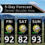 This Weekend in Colorado Weather: A Quiet Finish to the Week Before Moisture Makes Another Move