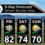 This Weekend in Colorado Weather: Record Atmospheric Moisture Overhead, But Will There Be Storms?