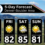 This Weekend in Colorado Weather: Autumn on Hold as Warm, Dry Pattern Dominates Early October