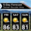 This Weekend in Colorado Weather: 80s Continue With a Big Western Storm Brewing, But Colorado’s Role Next Week Remains Unclear