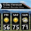 This Weekend in Colorado Weather: Rain Ends by Midday, Freezing Temperatures Tonight & the Warm Stretch That Follows