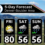 This Weekend in Colorado Weather: An Unsettled Stretch Ahead, But How Much Rain Will We See?