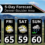 This Weekend in Colorado Weather: A Great Halloween Weekend Before Rain Chances Return Monday